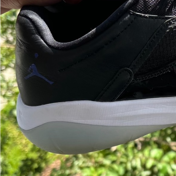 2022 Air Jordan 11 CMFT Low “Space Jam” - Picture 14 of 14